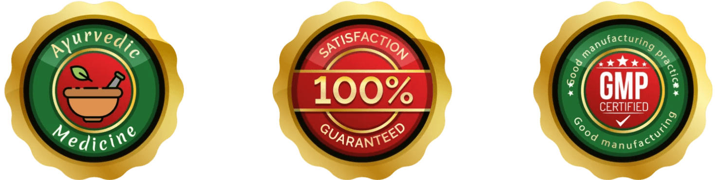 Cash on Delivery available